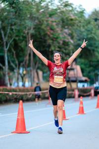 BIB: 
                            <button type="button" onclick="openModal(27885871)" class="btn btn-primary btn-sm float-right btn-popup" data-toggle="modal" data-target=".modal-high-quality">
                        <i class="fas fa-shopping-cart"></i> Add to Cart
                    </button>
                                            <button type="button" onclick="isThisMe(27885871, true)" class="btn btn-success btn-sm float-right btn-popup btn-isme hidden" data-toggle="tooltip" data-placement="bottom" title="นี่คือรูปของคุณใช่ไหม คลิกที่นี่เพื่อเอาเข้าอัลบั้ม">
                        <i class="fas fa-plus"></i> Add to album
                    </button>
                    <button type="button" onclick="isThisMe(27885871, false)" class="btn btn-warning btn-sm float-right btn-popup btn-isnotme hidden">
                        <i class="fas fa-ban"></i> Remove from album
                    </button>